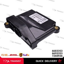 Modulo regolatore gateway per