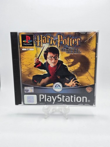 Harry potter camera dei - la,