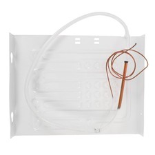  Accessori Frigorifero