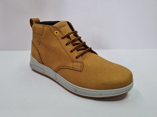 Grisport scarponcini uomo - grisport,