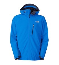 The north face - the,
