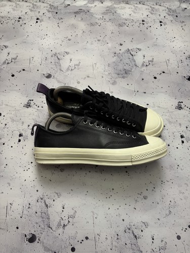 Rare converse chuck - rare, 70