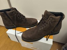 Scarpe timberland stivaletto - scarpe,