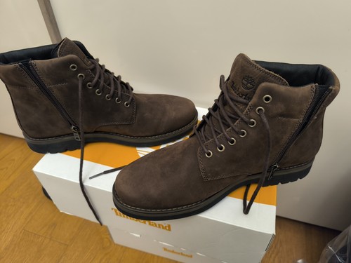 Scarpe timberland stivaletto - timberland,