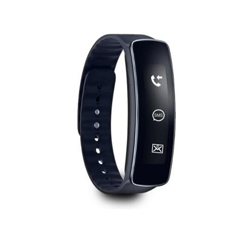 Smartband oled braccialetto - smartband,