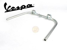 Cavalletto centrale zincato