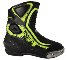 Stivali stivaletti scarpe - , di