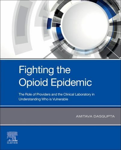 Fighting the opioid - fighting,