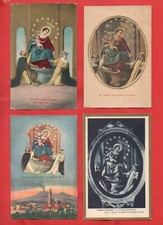 MADONNA DI POMPEI - LOTTO 4