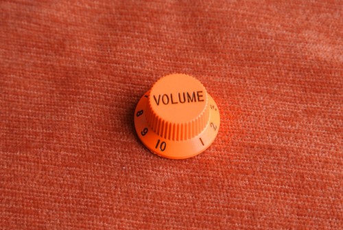 Bouton ibanez guitare guitar - bouton,