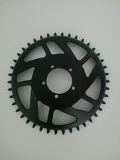 Corona Bafang BBSHD 42 Denti