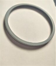 Technisub Guarnizione parabola