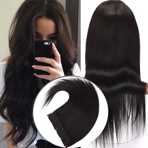 Extension capelli umani 100 - capelli, 100%