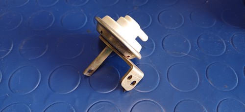 Polmoncino per carburatore