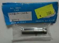 OPS MANTUA MODEL RICAMBI AUTO