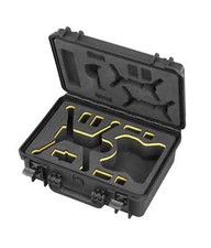 Parrot Bebop 2 custodia drone con valutazione IP67