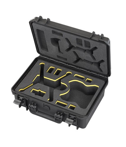 Parrot bebop custodia - parrot,