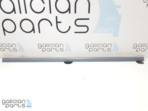 71729210 modanatura porta - 71729210,