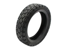 Gomma ruota pneumatico Ø220 mm adatta per tosaerba Honda HRH 536 K1
