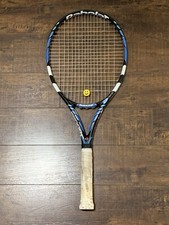 Racchetta da tennis Babolat