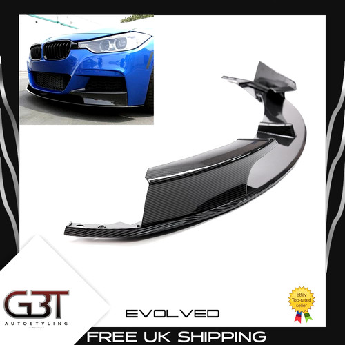 Per bmw f30 f31 - f30, 3