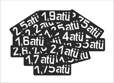 ZUNDAPP BMW NSU TRUMPF DKW