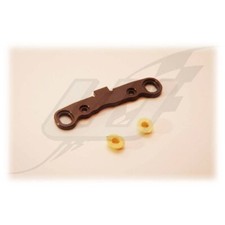 [IT] Piastra convergenza