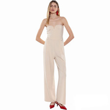 Tuta donna IMPERIAL elegante