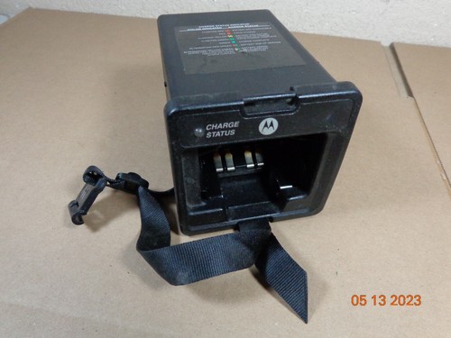 Motorola impres caricatore - motorola,