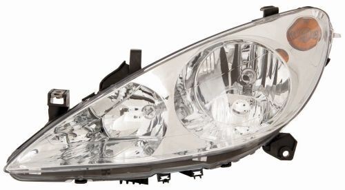 Depo 550 1128l - depo, 550-1128l-rd-em