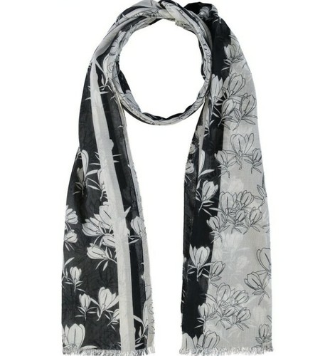 Sciarpa donna furla - donna,