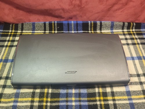 Bose lifestyle av35 - bose,