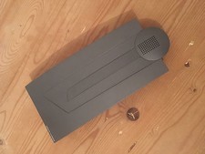 Lampada da tavolo Jazz di PAF Porsche Design