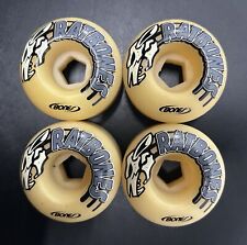 NEW POWELL PERALTA VINTAGE RAT