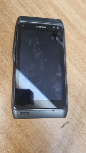 3462 cellulare nokia - 3462-cellulare,