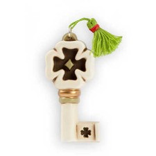 Oggettistica Egan Chiavi