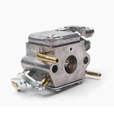 Carburatore per motosega