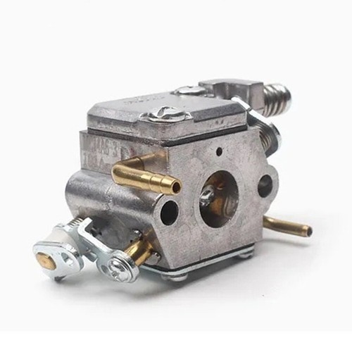 Carburatore per motosega