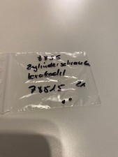 Scala Z - 8856 - Coccodrillo -