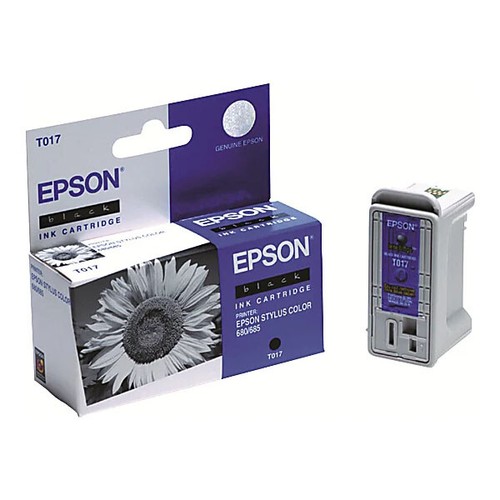 Cartuccia originale epson - cartuccia,