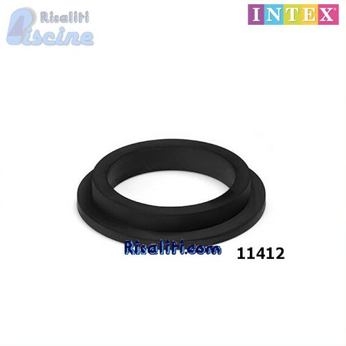 11412 guarnizione ricambio - 11412,