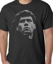 T-shirt MARCO VAN BASTEN