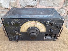 Ww2 raf r1155 - raf,