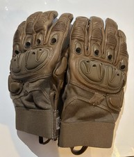 Guanti di sicurezza KinetiXx