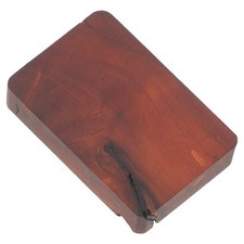  Collana Ciondolo Pendenti Per