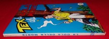 TEX GIGANTE N.39 RISTAMPA