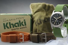 Scatola Carta [Ecc+5] Orologio