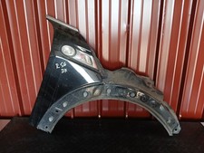 parafango anteriore dx mini cooper sd r56 dal 2006