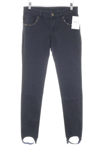 Jeans skinny pianura studio - jeans,