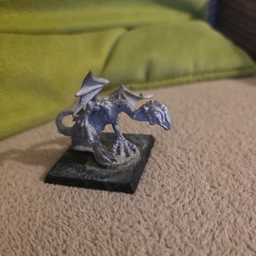 1985 c29 jabberwock dungeons - 1985,